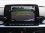 Kia Picanto 1.0 DPi GT-Line | Camera | 15" LM | Cruise | Clima | Navi | Keyless | Apple Carplay/Android Auto|