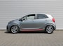Kia Picanto 1.0 DPi GT-Line | Camera | 15" LM | Cruise | Clima | Navi | Keyless | Apple Carplay/Android Auto|