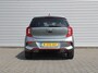 Kia Picanto 1.0 DPi GT-Line | Camera | 15" LM | Cruise | Clima | Navi | Keyless | Apple Carplay/Android Auto|