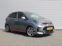 Kia Picanto 1.0 DPi GT-Line | Camera | 15" LM | Cruise | Clima | Navi | Keyless | Apple Carplay/Android Auto|