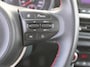 Kia Picanto 1.0 DPi GT-Line | Camera | 15" LM | Cruise | Clima | Navi | Keyless | Apple Carplay/Android Auto|