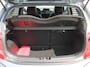 Kia Picanto 1.0 DPi GT-Line | Camera | 15" LM | Cruise | Clima | Navi | Keyless | Apple Carplay/Android Auto|