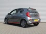 Kia Picanto 1.0 DPi GT-Line | Camera | 15" LM | Cruise | Clima | Navi | Keyless | Apple Carplay/Android Auto|