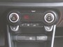 Kia Picanto 1.0 DPi GT-Line | Camera | 15" LM | Cruise | Clima | Navi | Keyless | Apple Carplay/Android Auto|