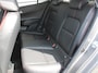 Kia Picanto 1.0 DPi GT-Line | Camera | 15" LM | Cruise | Clima | Navi | Keyless | Apple Carplay/Android Auto|