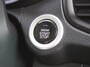 Kia Picanto 1.0 DPi GT-Line | Camera | 15" LM | Cruise | Clima | Navi | Keyless | Apple Carplay/Android Auto|