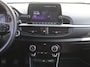 Kia Picanto 1.0 DPi GT-Line | Camera | 15" LM | Cruise | Clima | Navi | Keyless | Apple Carplay/Android Auto|
