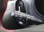 Kia Picanto 1.0 DPi GT-Line | Camera | 15" LM | Cruise | Clima | Navi | Keyless | Apple Carplay/Android Auto|