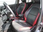 Kia Picanto 1.0 DPi GT-Line | Camera | 15" LM | Cruise | Clima | Navi | Keyless | Apple Carplay/Android Auto|