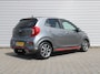Kia Picanto 1.0 DPi GT-Line | Camera | 15" LM | Cruise | Clima | Navi | Keyless | Apple Carplay/Android Auto|