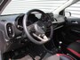 Kia Picanto 1.0 DPi GT-Line | Camera | 15" LM | Cruise | Clima | Navi | Keyless | Apple Carplay/Android Auto|
