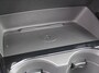 Mazda CX-30 2.5 e-SkyActiv-G M Hybrid Exc-l Bns Edition | Design Pack | Driver Assistance & Sound Pack | Automaat | Nieuw | Uit voorraad leverbaar | Prijs is incl. € 3.000 inruilvoordeel |