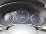Mazda CX-30 2.5 e-SkyActiv-G M Hybrid Exc-l Bns Edition | Design Pack | Driver Assistance & Sound Pack | Automaat | Nieuw | Uit voorraad leverbaar | Prijs is incl. € 3.000 inruilvoordeel |