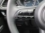 Mazda CX-30 2.5 e-SkyActiv-G M Hybrid Exc-l Bns Edition | Design Pack | Driver Assistance & Sound Pack | Automaat | Nieuw | Uit voorraad leverbaar | Prijs is incl. € 3.000 inruilvoordeel |