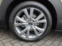 Mazda CX-30 2.5 e-SkyActiv-G M Hybrid Exc-l Bns Edition | Design Pack | Driver Assistance & Sound Pack | Automaat | Nieuw | Uit voorraad leverbaar | Prijs is incl. € 3.000 inruilvoordeel |