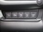 Mazda CX-30 2.5 e-SkyActiv-G M Hybrid Exc-l Bns Edition | Design Pack | Driver Assistance & Sound Pack | Automaat | Nieuw | Uit voorraad leverbaar | Prijs is incl. € 3.000 inruilvoordeel |