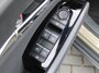 Mazda CX-30 2.5 e-SkyActiv-G M Hybrid Exc-l Bns Edition | Design Pack | Driver Assistance & Sound Pack | Automaat | Nieuw | Uit voorraad leverbaar | Prijs is incl. € 3.000 inruilvoordeel |