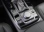 Mazda CX-30 2.5 e-SkyActiv-G M Hybrid Exc-l Bns Edition | Design Pack | Driver Assistance & Sound Pack | Automaat | Nieuw | Uit voorraad leverbaar | Prijs is incl. € 3.000 inruilvoordeel |