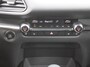 Mazda CX-30 2.5 e-SkyActiv-G M Hybrid Exc-l Bns Edition | Design Pack | Driver Assistance & Sound Pack | Automaat | Nieuw | Uit voorraad leverbaar | Prijs is incl. € 3.000 inruilvoordeel |