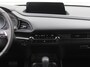 Mazda CX-30 2.5 e-SkyActiv-G M Hybrid Exc-l Bns Edition | Design Pack | Driver Assistance & Sound Pack | Automaat | Nieuw | Uit voorraad leverbaar | Prijs is incl. € 3.000 inruilvoordeel |