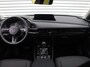 Mazda CX-30 2.5 e-SkyActiv-G M Hybrid Exc-l Bns Edition | Design Pack | Driver Assistance & Sound Pack | Automaat | Nieuw | Uit voorraad leverbaar | Prijs is incl. € 3.000 inruilvoordeel |