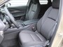 Mazda CX-30 2.5 e-SkyActiv-G M Hybrid Exc-l Bns Edition | Design Pack | Driver Assistance & Sound Pack | Automaat | Nieuw | Uit voorraad leverbaar | Prijs is incl. € 3.000 inruilvoordeel |