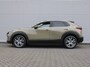 Mazda CX-30 2.5 e-SkyActiv-G M Hybrid Exc-l Bns Edition | Design Pack | Driver Assistance & Sound Pack | Automaat | Nieuw | Uit voorraad leverbaar | Prijs is incl. € 3.000 inruilvoordeel |
