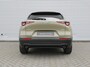 Mazda CX-30 2.5 e-SkyActiv-G M Hybrid Exc-l Bns Edition | Design Pack | Driver Assistance & Sound Pack | Automaat | Nieuw | Uit voorraad leverbaar | Prijs is incl. € 3.000 inruilvoordeel |