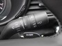 Mazda CX-30 2.5 e-SkyActiv-G M Hybrid Exc-l Bns Edition | Design Pack | Driver Assistance & Sound Pack | Automaat | Nieuw | Uit voorraad leverbaar | Prijs is incl. € 3.000 inruilvoordeel |