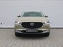 Mazda CX-30 2.5 e-SkyActiv-G M Hybrid Exc-l Bns Edition | Design Pack | Driver Assistance & Sound Pack | Automaat | Nieuw | Uit voorraad leverbaar | Prijs is incl. € 3.000 inruilvoordeel |