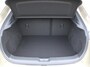 Mazda CX-30 2.5 e-SkyActiv-G M Hybrid Exc-l Bns Edition | Design Pack | Driver Assistance & Sound Pack | Automaat | Nieuw | Uit voorraad leverbaar | Prijs is incl. € 3.000 inruilvoordeel |