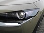 Mazda CX-30 2.5 e-SkyActiv-G M Hybrid Exc-l Bns Edition | Design Pack | Driver Assistance & Sound Pack | Automaat | Nieuw | Uit voorraad leverbaar | Prijs is incl. € 3.000 inruilvoordeel |