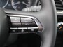 Mazda CX-30 2.5 e-SkyActiv-G M Hybrid Exc-l Bns Edition | Design Pack | Driver Assistance & Sound Pack | Automaat | Nieuw | Uit voorraad leverbaar | Prijs is incl. € 3.000 inruilvoordeel |