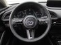 Mazda CX-30 2.5 e-SkyActiv-G M Hybrid Exc-l Bns Edition | Design Pack | Driver Assistance & Sound Pack | Automaat | Nieuw | Uit voorraad leverbaar | Prijs is incl. € 3.000 inruilvoordeel |