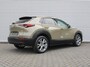 Mazda CX-30 2.5 e-SkyActiv-G M Hybrid Exc-l Bns Edition | Design Pack | Driver Assistance & Sound Pack | Automaat | Nieuw | Uit voorraad leverbaar | Prijs is incl. € 3.000 inruilvoordeel |