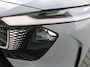 Mazda 6e Takumi Long Range 80 kWh | Stuur-/stoelverwarming + ventilatie | 360 camera | Pano dak | Zwart leer | 19" LM | HUD | LED | Elek. stoelverst. |