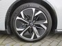 Mazda 6e Takumi Long Range 80 kWh | Stuur-/stoelverwarming + ventilatie | 360 camera | Pano dak | Zwart leer | 19" LM | HUD | LED | Elek. stoelverst. |
