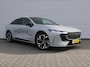 Mazda 6e Takumi Long Range 80 kWh | Stuur-/stoelverwarming + ventilatie | 360 camera | Pano dak | Zwart leer | 19" LM | HUD | LED | Elek. stoelverst. |