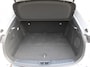 Mazda 6e Takumi Long Range 80 kWh | Stuur-/stoelverwarming + ventilatie | 360 camera | Pano dak | Zwart leer | 19" LM | HUD | LED | Elek. stoelverst. |
