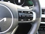 Kia Sportage 1.6 T-GDi Hybrid DynamicPlusLine | Elek. stoelverstelling + achterklep | Pano | Stuur-/stoelverwarming | 18" LM | Cruise adapt. | Camera |
