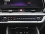 Kia Sportage 1.6 T-GDi Hybrid DynamicPlusLine | Elek. stoelverstelling + achterklep | Pano | Stuur-/stoelverwarming | 18" LM | Cruise adapt. | Camera |