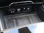 Kia Sportage 1.6 T-GDi Hybrid DynamicPlusLine | Elek. stoelverstelling + achterklep | Pano | Stuur-/stoelverwarming | 18" LM | Cruise adapt. | Camera |
