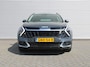 Kia Sportage 1.6 T-GDi Hybrid DynamicPlusLine | Elek. stoelverstelling + achterklep | Pano | Stuur-/stoelverwarming | 18" LM | Cruise adapt. | Camera |