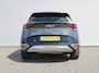 Kia Sportage 1.6 T-GDi Hybrid DynamicPlusLine | Elek. stoelverstelling + achterklep | Pano | Stuur-/stoelverwarming | 18" LM | Cruise adapt. | Camera |