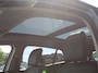 Kia Sportage 1.6 T-GDi Hybrid DynamicPlusLine | Elek. stoelverstelling + achterklep | Pano | Stuur-/stoelverwarming | 18" LM | Cruise adapt. | Camera |