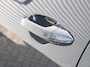 Kia Sportage 1.6 T-GDi Hybrid DynamicPlusLine | Elek. stoelverstelling + achterklep | Pano | Stuur-/stoelverwarming | 18" LM | Cruise adapt. | Camera |