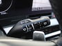 Kia Sportage 1.6 T-GDi Hybrid DynamicPlusLine | Elek. stoelverstelling + achterklep | Pano | Stuur-/stoelverwarming | 18" LM | Cruise adapt. | Camera |