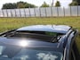 Kia Sportage 1.6 T-GDi Hybrid DynamicPlusLine | Elek. stoelverstelling + achterklep | Pano | Stuur-/stoelverwarming | 18" LM | Cruise adapt. | Camera |