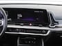 Kia Sportage 1.6 T-GDi Hybrid DynamicPlusLine | Elek. stoelverstelling + achterklep | Pano | Stuur-/stoelverwarming | 18" LM | Cruise adapt. | Camera |