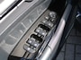 Kia Sportage 1.6 T-GDi Hybrid DynamicPlusLine | Elek. stoelverstelling + achterklep | Pano | Stuur-/stoelverwarming | 18" LM | Cruise adapt. | Camera |